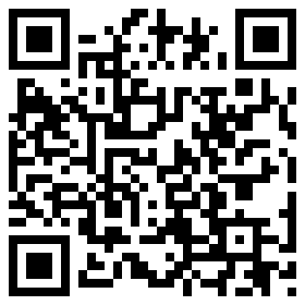 qrcode für Elsner 71290