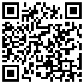 qrcode für Elsner 71291