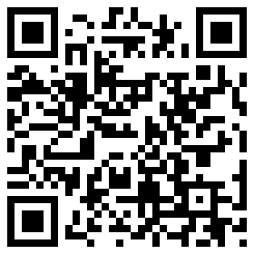 qrcode für Elsner 71382