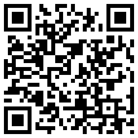qrcode für Elsner 71393