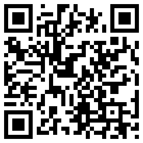 qrcode für Elsner 71510