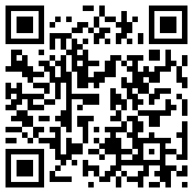 qrcode für Elsner 71800