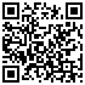 qrcode für Weidmüller DEK 5/5 MC NE WS LRP (2729370000)