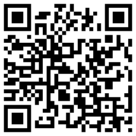 qrcode für Weidmüller WAD 6 WS LRP (2579140000)