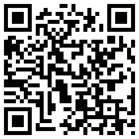 qrcode für Weidmüller DEK 8/3.5 MC NE WS LRP (2748750000)