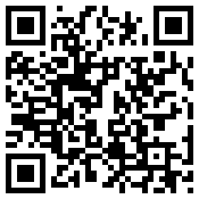qrcode für Weidmüller DEK 8/5 MC NE WS LRP (2748760000)