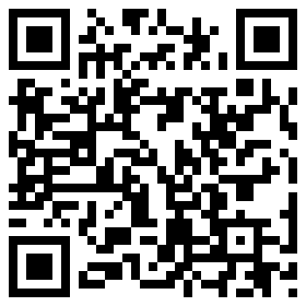qrcode für Weidmüller DEK 8/6 MC WS NE LRP (2748770000)