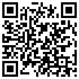 qrcode für Weidmüller DEK 8/8 MC NE WS LRP (2748780000)