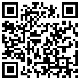 qrcode für Weidmüller DEK 8/10 MC NE WS LRP (2748790000)