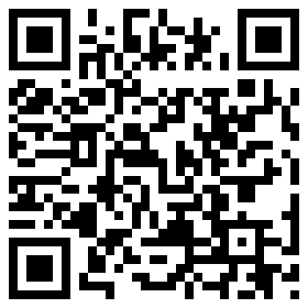 qrcode für Weidmüller DEK 8/12 MC NE WS LRP (2748800000)