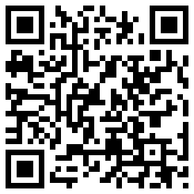 qrcode für Siemens 6AV2151-1BR01-0AB8 (6AV21511BR010AB8)