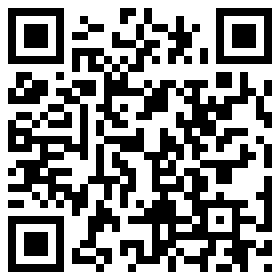 qrcode für Siemens 6ES7672-8UC04-0YG0 (6ES76728UC040YG0)