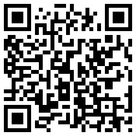 qrcode für Siemens 6ES7672-8TC04-0YG0 (6ES76728TC040YG0)