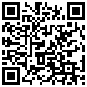 qrcode für Siemens 5ST3962