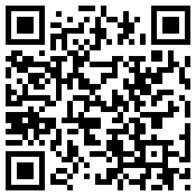 qrcode für Siemens 5ST3963