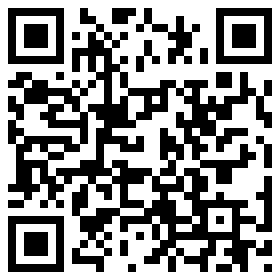 qrcode für Siemens 5ST3965