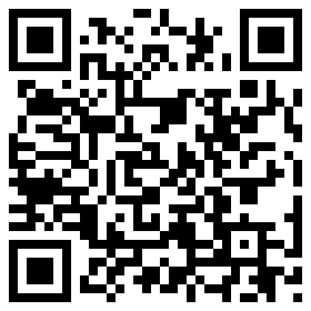 qrcode für Siemens 5ST3964