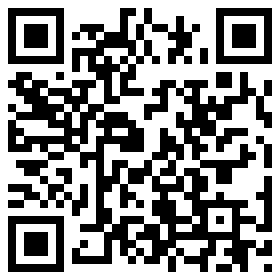qrcode für Siemens 5ST3987-0 (5ST39870)