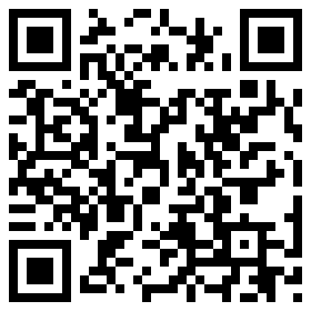qrcode für Siemens 5ST3854