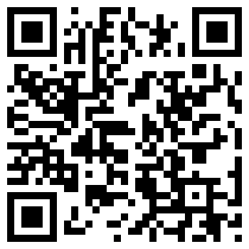 qrcode für Siemens 5ST3961
