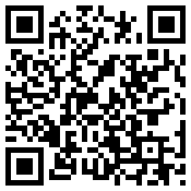 qrcode für Siemens 5ST3867