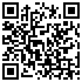 qrcode für Siemens 5ST3854-1 (5ST38541)