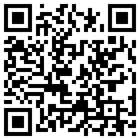 qrcode für Siemens 5ST3821