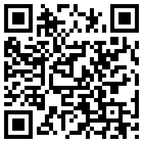 qrcode für Siemens 5ST3822