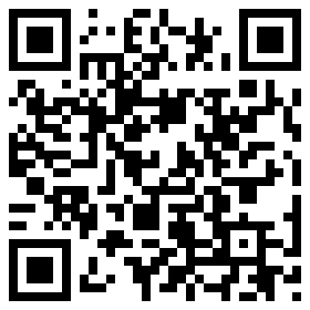 qrcode für Siemens 5ST3964-1 (5ST39641)