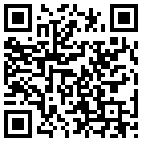 qrcode für Siemens 5ST3965-1 (5ST39651)