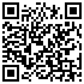 qrcode für Siemens 5ST3823