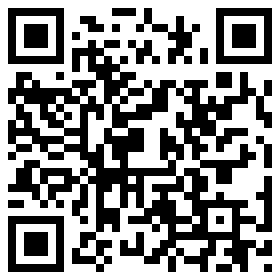 qrcode für Siemens 5ST3965-2 (5ST39652)