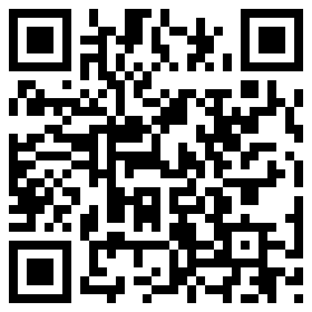qrcode für Siemens 5ST3920