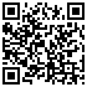 qrcode für Siemens 5ST3882