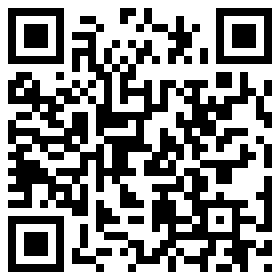 qrcode für Siemens 5ST3880