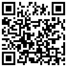 qrcode für Siemens 5ST3823-1 (5ST38231)
