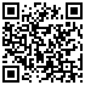 qrcode für Siemens 5ST3824-1 (5ST38241)