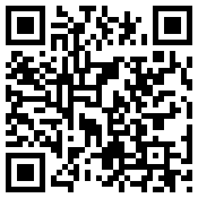 qrcode für Rittal VX safety edge cabinet WH 1000x2200x600 - VX 9680025