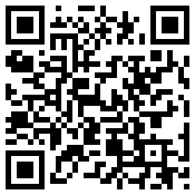 qrcode für Legrand Bticino XW8002W (XW8002W)