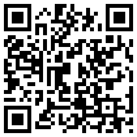 qrcode für Phoenix Contact Phoenix 2910323 coil - PACT RCP-D95-10M