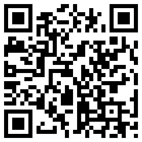 qrcode für Siemens 5ST3885