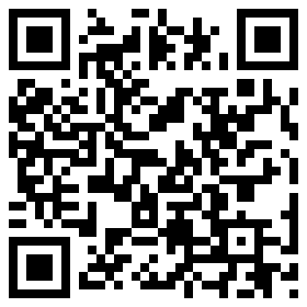 qrcode für Harting RJI DB Cable Assy PVC outd Cat 6A 3 0m - 09484747758030
