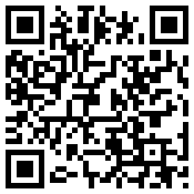 qrcode für Harting Han Eco 16A longitudinal bracket - 19460005202