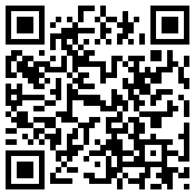 qrcode für Siemens 5ST3925