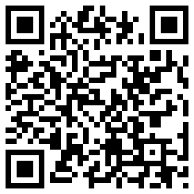 qrcode für Siemens 5ST3824