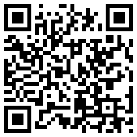 qrcode für Siemens 5ST3884