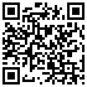 qrcode für Siemens 5ST3887