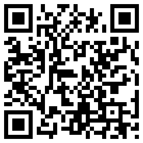 qrcode für Siemens 5ST3825