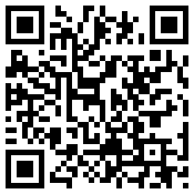 qrcode für Siemens 5ST3970-4 (5ST39704)