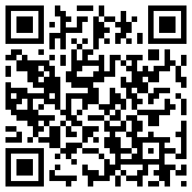 qrcode für Siemens 5ST3833